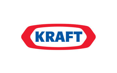 Kraft 2